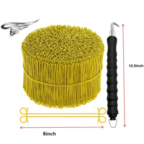 News Enhance Structural Stability With Double Loop Reinforcement