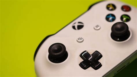 How To Remap And Tweak Your Xbox Series X S Controller