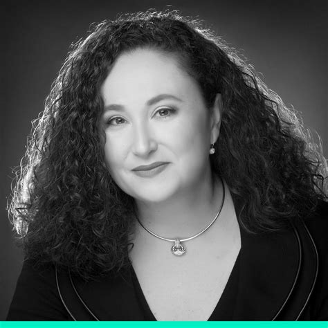 Julia Geller — AECO Innovation Lab