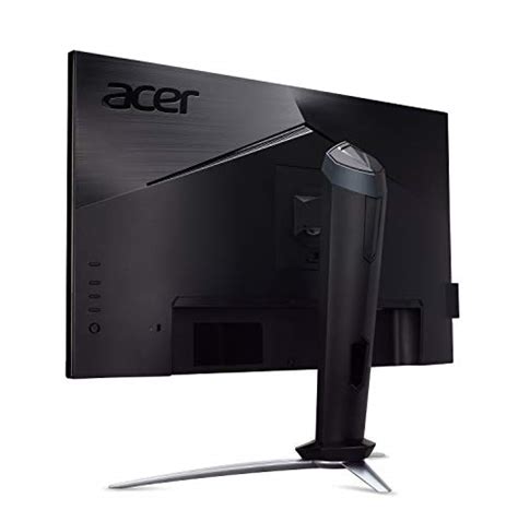 Acer Nitro XV273 27 Full HD 1920 X 1080 IPS AMD Radeon FreeSync G