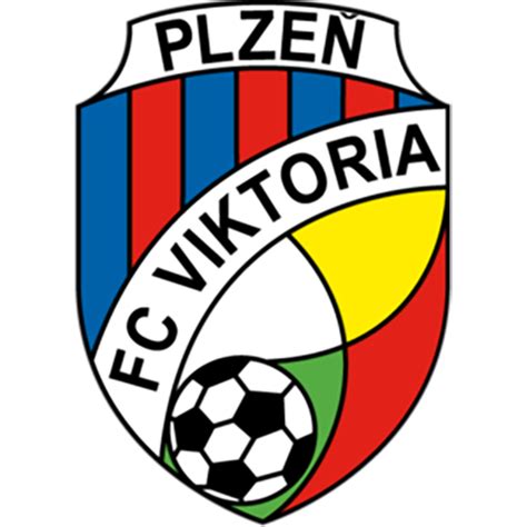 Viktoria Plzen Vs Real Sociedad Pron Stico Apuestas Y Cuotas De