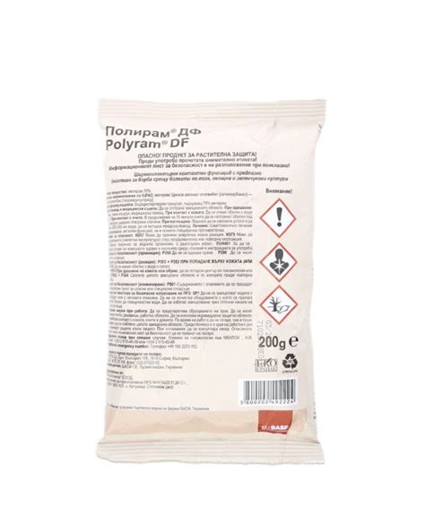 Полирам ДФ - Дворът БГ