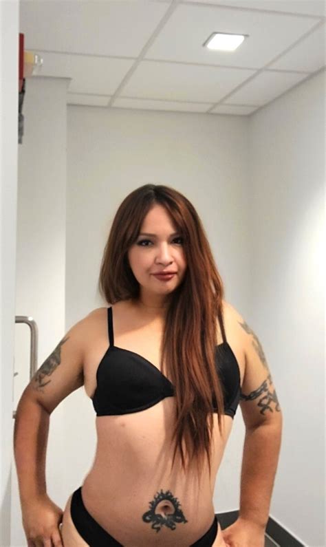 Lia Kat Porn Star Logos 5 Photo 18 AShemaletube