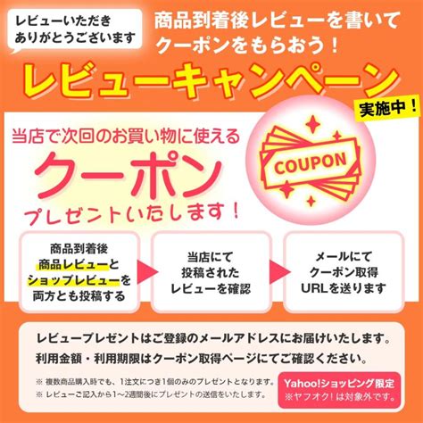 Fancl ファンケル 40代からのサプリメント 男性用 15~30日分 3個セット サプリメント 送料無料 4908049488321