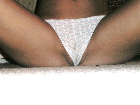 I Know Her And I M Not Going To Tell You How Porn Pictures XXX Photos Sex Images