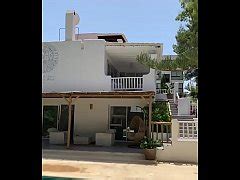 Anna Polina Clea Gaultier Lesbian Sextape Mysexmobile Xxx Mobile Porno Videos Movies