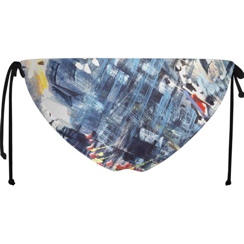 Star Wars Space Bikini GeekAlerts