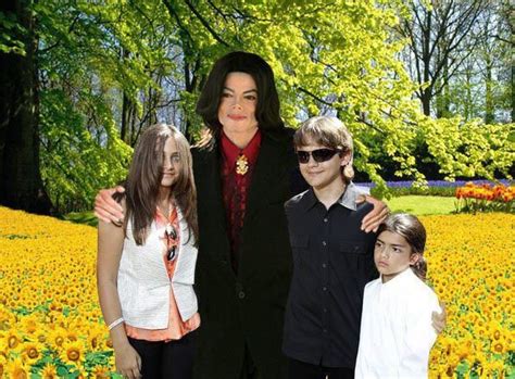 The Jackson Family - Michael Jackson Photo (31756511) - Fanpop