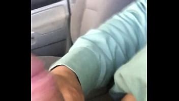 No Se Puede En El Carro Xvideos