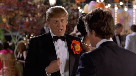 Watch Donald Trump as Donald Trump in his movie and TV show cameos ...