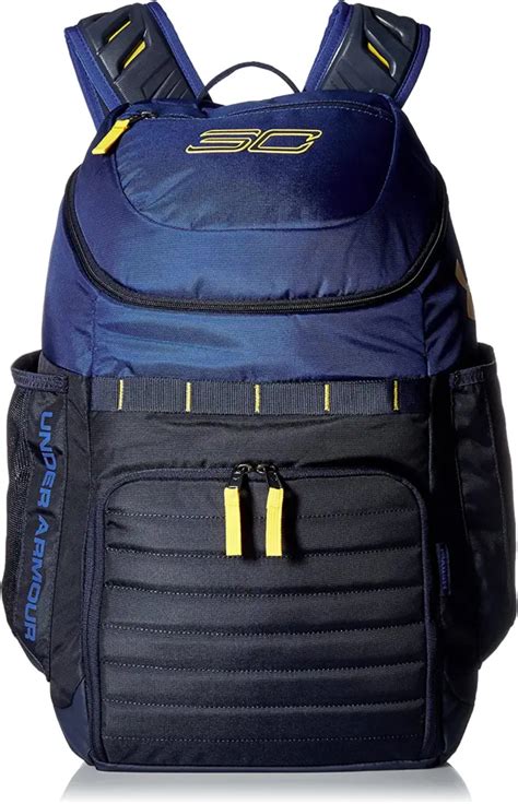 The 5 Best Basketball Backpacks 2024 Hoop Dojo