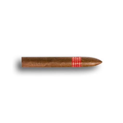 Partagas Cuban Cigars - Cigar Shop World