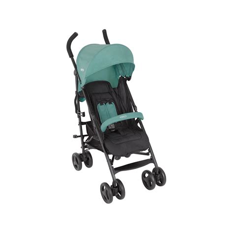 Graco Travelite Umbrella Stroller Buggy Online Kaufen Manor