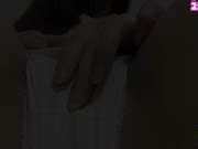 Amateur Vibrator Masturbation At Super Close Range With Pubic Hair Sticking Out Japanese