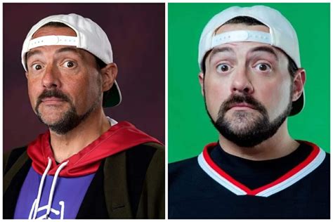Kevin Smith net worth, age, career, wife, biography and updates - Kemi