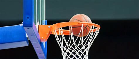 Basket ball Match amical international féminin Télé Loisirs