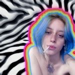 Cyber Anomaly S Porn Videos Pornhub