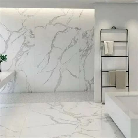 Pvc Marble Pvc Marble Wpc Wall Panel Facebook Off