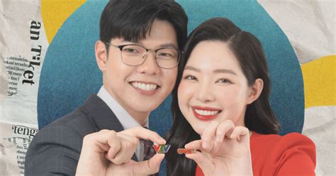 G P G Gia Nh Truy N H Nh Hot Nh T Tiktok Ch Ng L Btv Vtv N Ng L Mc K Nh Qu C Ph Ng