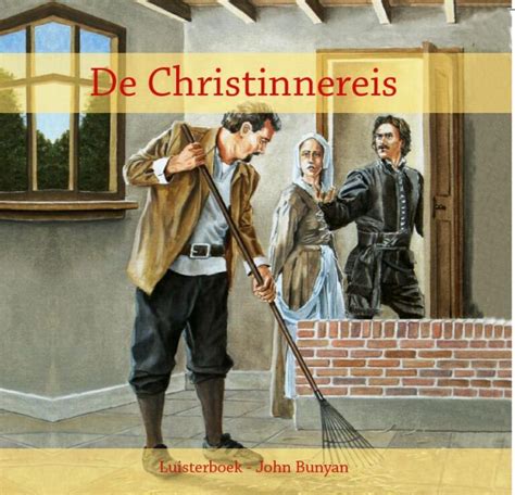 Christinnereis Boekhandel Hazeleger Ede