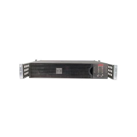 Surt1000rmxli Apc Smart Ups Rt 1000va 700w Rm 230v Ups