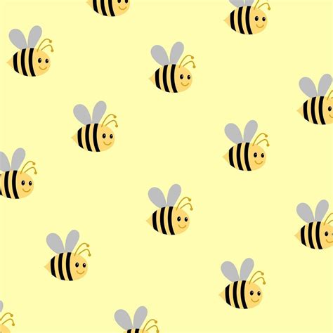 Beehive Wallpapers - Wallpaper Cave