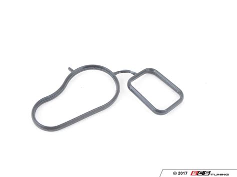 Elring - 06J121119 - Water Pump Gasket