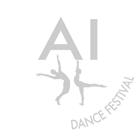 Special AIDF Events