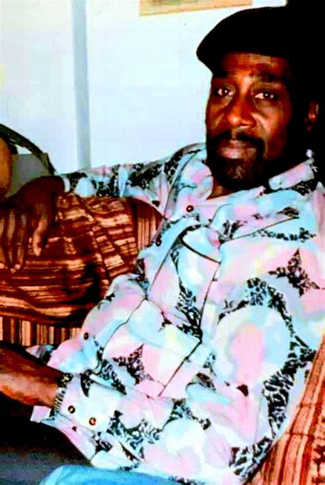 Felix Cabezudo Obituary - Chicago, IL