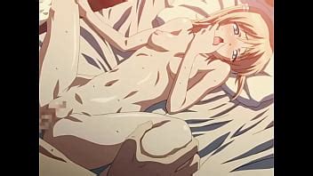 Cutie de tetas pequeñas se abre XVIDEOS