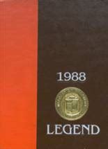 Weequahic High School - Find Alumni, Yearbooks and Reunion Plans