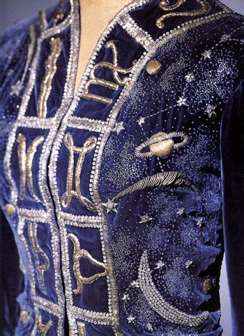 Elsa Schiaparelli Surrealism Art And Revolutionary Fashion Fashion