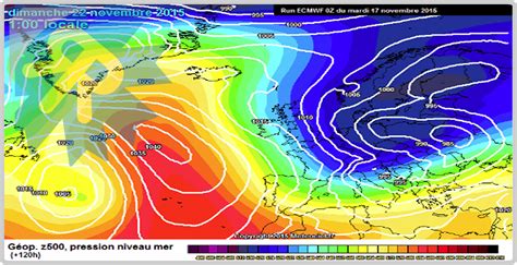 Morzine Snow Forecast 2016 - Riders Refuge