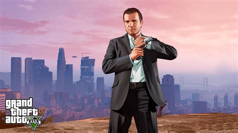 Free Gta 5 Iphone Wallpaper Downloads 100 Gta 5 Iphone Wallpapers