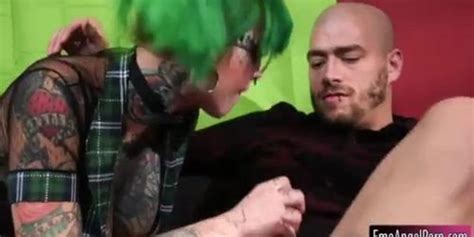 Busty Tattooed Whore Gets Pussy Rammed By Rough Man Meat Sydnee Vicious Tnaflix