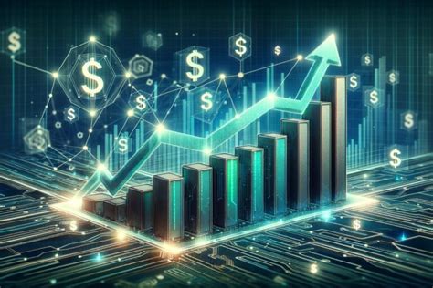 Stablecoin Historical Record For Market Capitalization