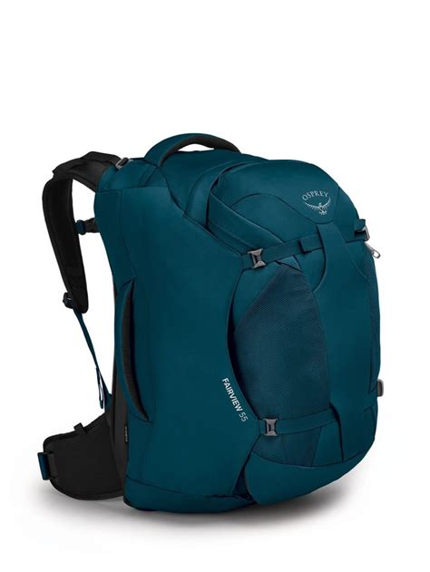 Best Travel Backpack for Women: The Ultimate Guide - Malindians.com ...