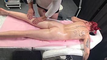 Moglie Focosa Voleva Il Cazzo Dal Massaggiatore Si Masturbano A Vicenda XVIDEOS