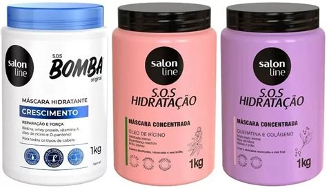 Como Matizar O Cabelo Em Casa Dicas E Um Tutorial Simples Tutorial