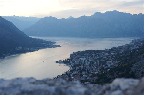 Beaches in Kotor / Sandy, the most beautiful and the most popular ...