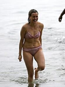 Bikini Pictures Search Galleries Page