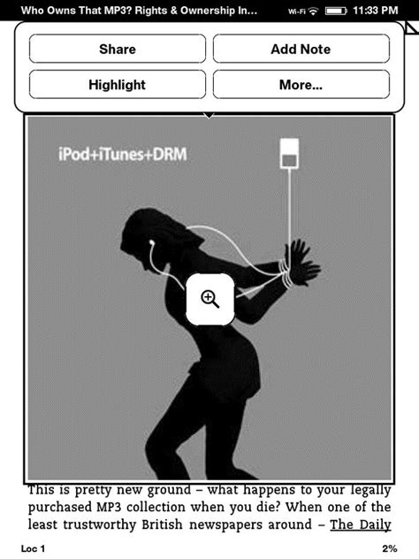 Hidden Kindle Features You Need To Know About