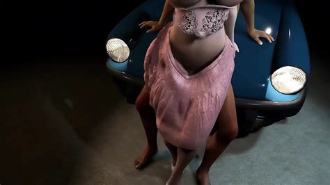 Free Huge Boobs Mature Porn Videos Xhamster