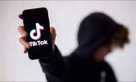 Oficialii TikTok au susținut în Parlamentul European că au închis 66