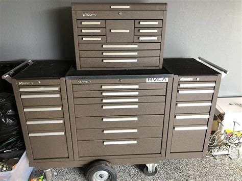 How To Remove Drawers Of A Craftsman Tool Box Storables