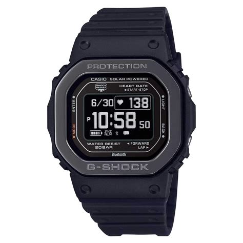 Casio introduces two smartwatches