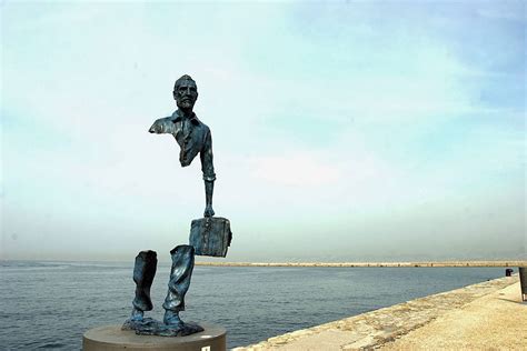 42 Of The Most Beautiful Sculptures In The World