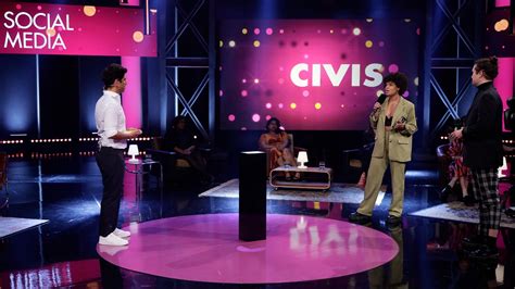 darf ich dir  die haare fassen startseite unternehmen