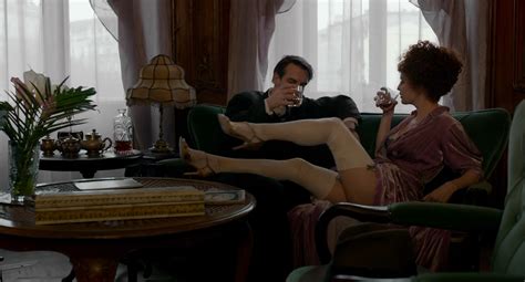 Nude Video Celebs Bernadett Mitak Nude Hanna Palos Nude Budapest Noir