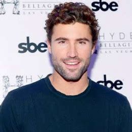 Brody Jenner Married, Wife, Divorced, Wiki-Bio, Age, Height, Net Worth ...